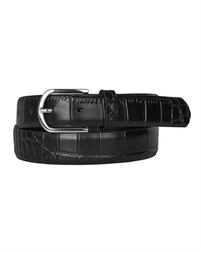 Mbym - Crolola Adolea-M - Black